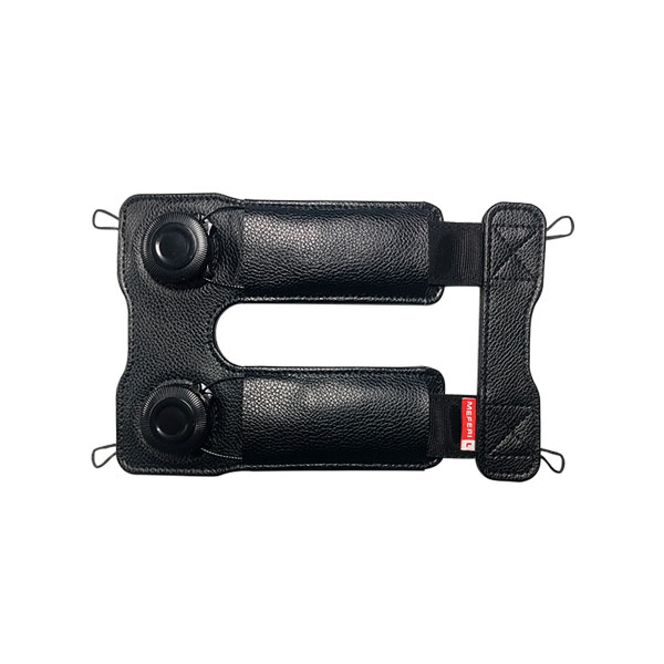 Ремешок на липучке для крепления ME10-WRCK к руке, размер XL, ТСД ME10 - Wearable Adjustable Rack /XL size 23-38cm