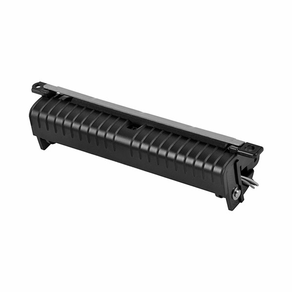 Отделитель этикетки MP4000D Peeler (black)