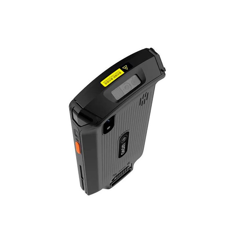 Мобильный ТСД UROVO CT58S