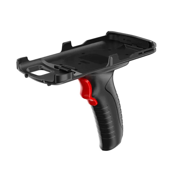 Пистолетная рукоять для ME65 Pistol Grip