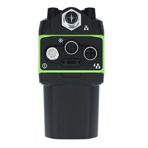 Промышленная камера Zebra FS70