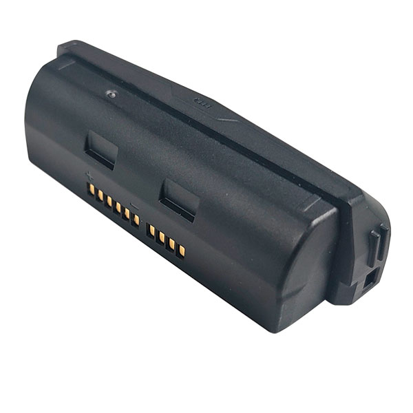 Аккумуляторная батарея ME10 Standard Capacity 3.7v, 3400mAh Battery
