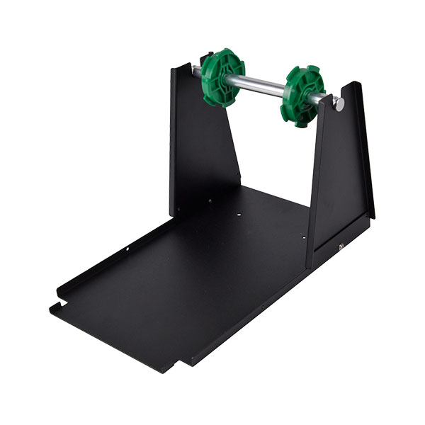 Внешний держатель рулона MP4000D External Label Roll Holder