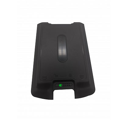 Крышка отсека батареи для DT50 / для использования c АКБ 3.85V 6000mAh ACCDT50-HBLDT50E