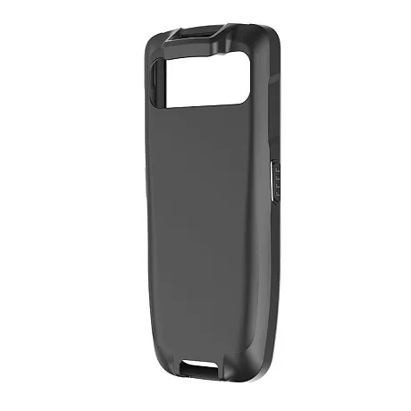 Чехол Urovo CT48