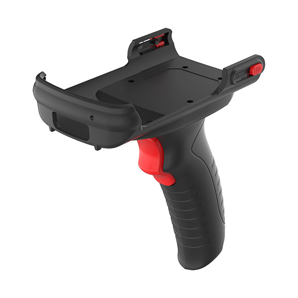 Пистолетная рукоять для ME40K  Pistol Grip