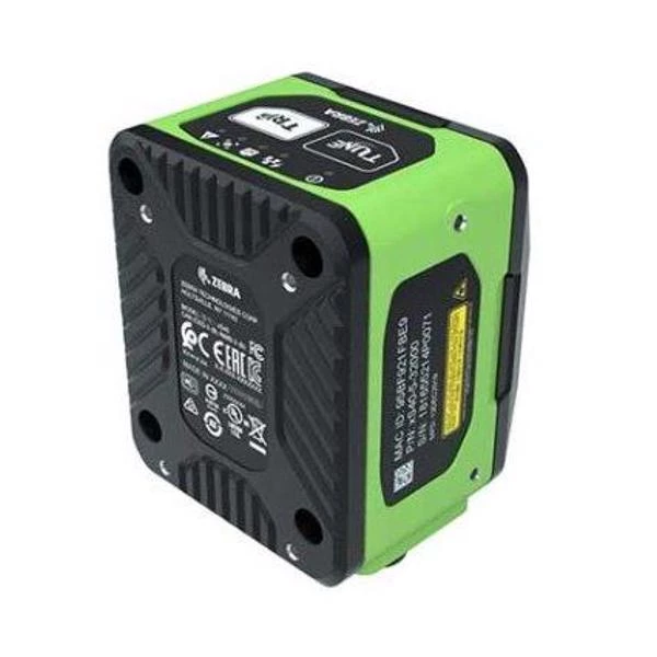Промышленная камера Zebra FS40