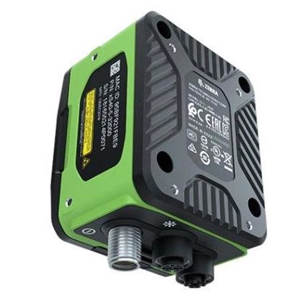 Промышленная камера Zebra FS40