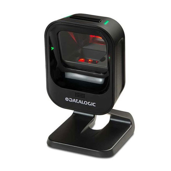 Стационарный сканер штрихкодов Datalogic Magellan 900i