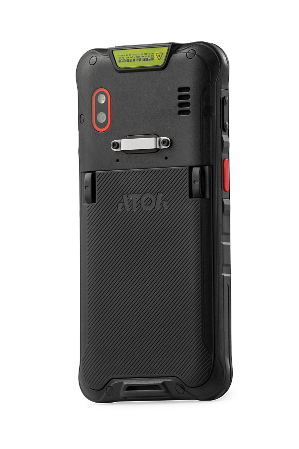 Мобильный ТСД АТОЛ Smart T51
