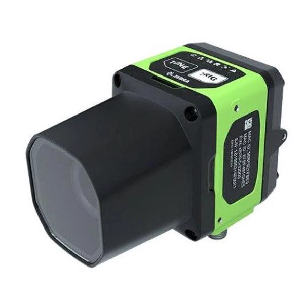 Промышленная камера Zebra FS70