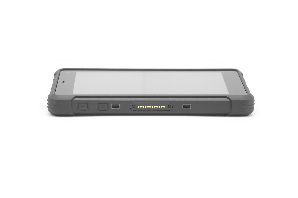 Планшетный ТСД АТОЛ Smart P40i