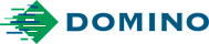 Domino