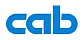 CAB